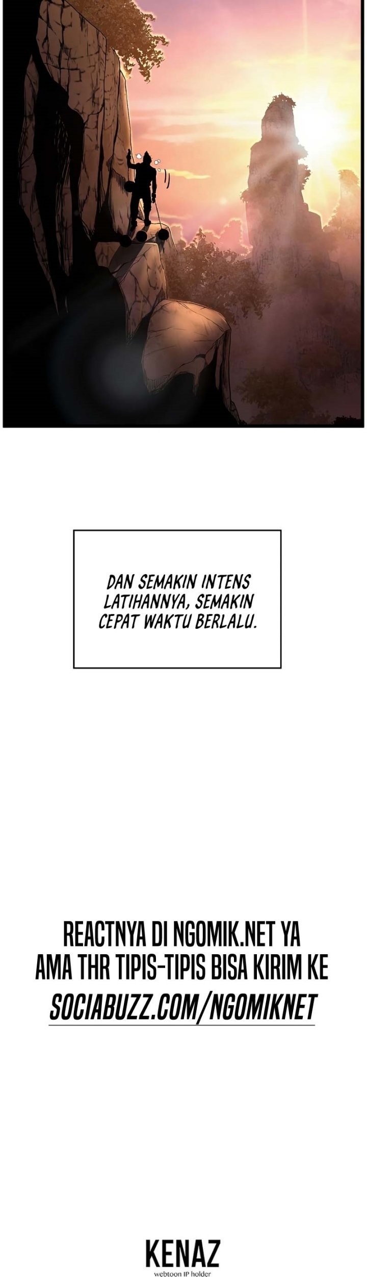Chapter 153 - halaman 79