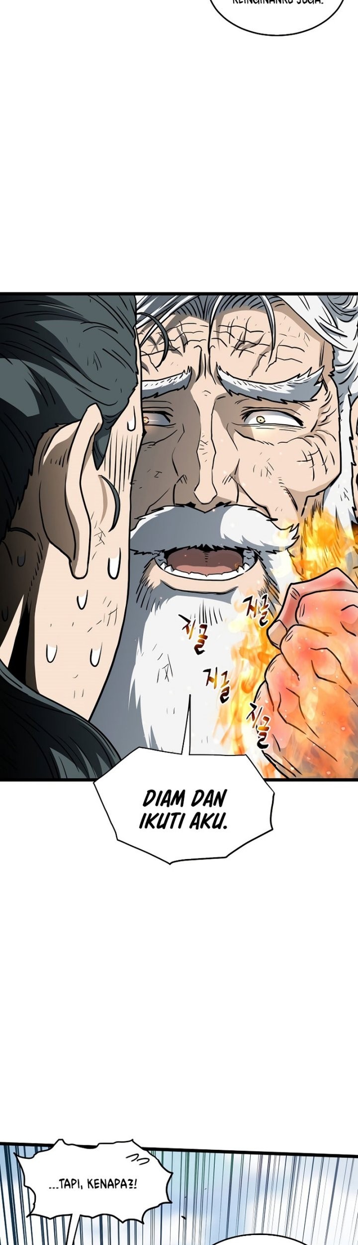 Chapter 152 - halaman 43