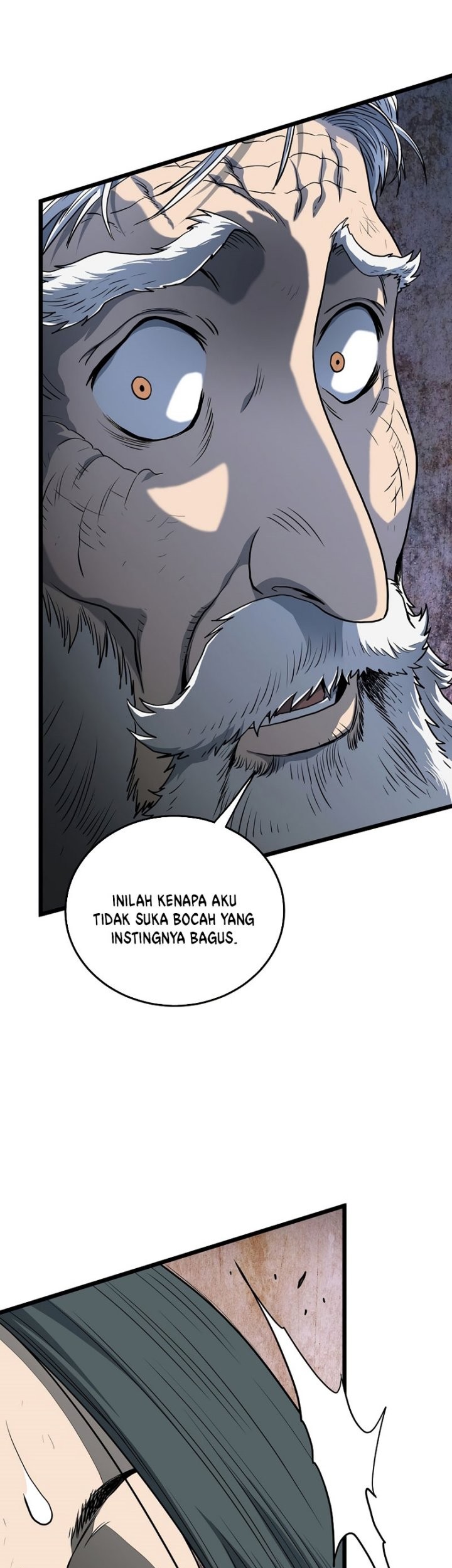 Chapter 152 - halaman 47