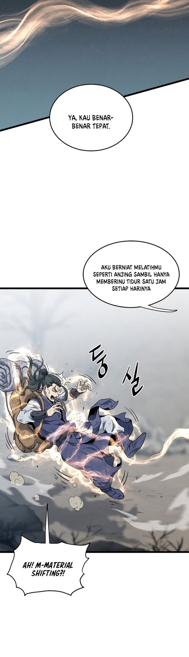 Chapter 152 - halaman 49