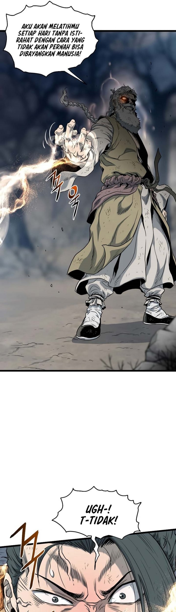 Chapter 152 - halaman 51