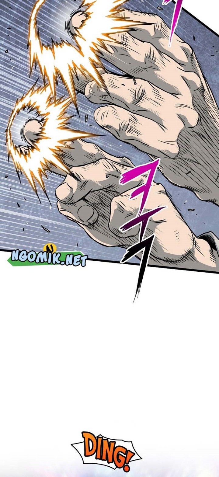 Chapter 152 - halaman 54