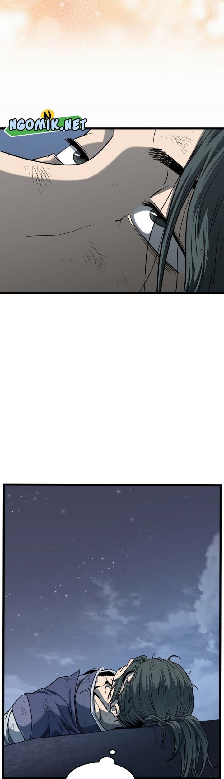 Chapter 152 - halaman 59