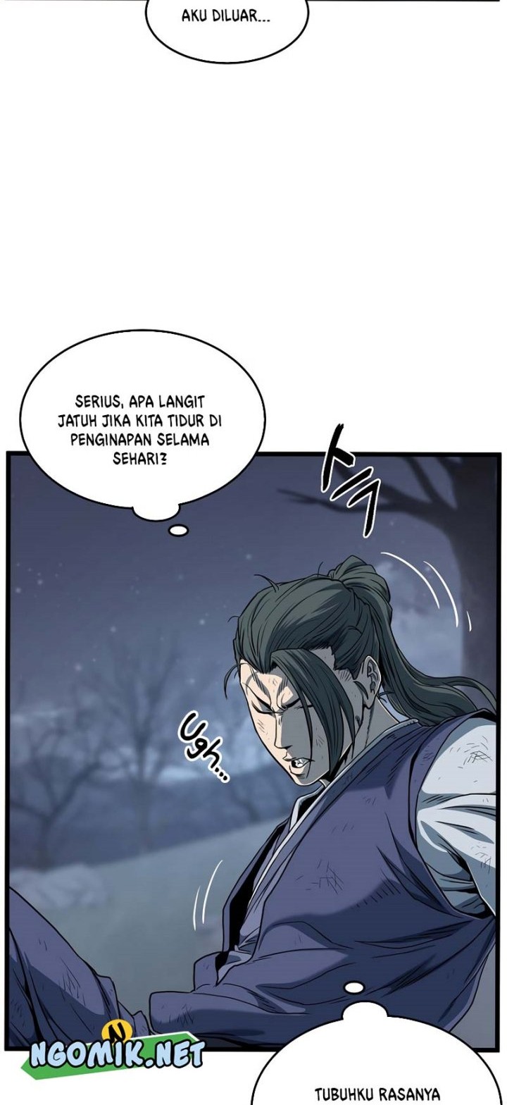 Chapter 152 - halaman 60