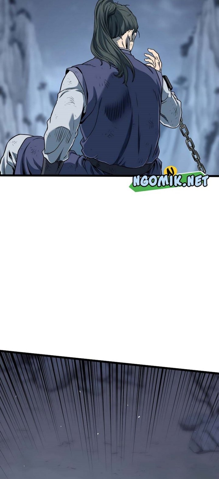 Chapter 152 - halaman 62