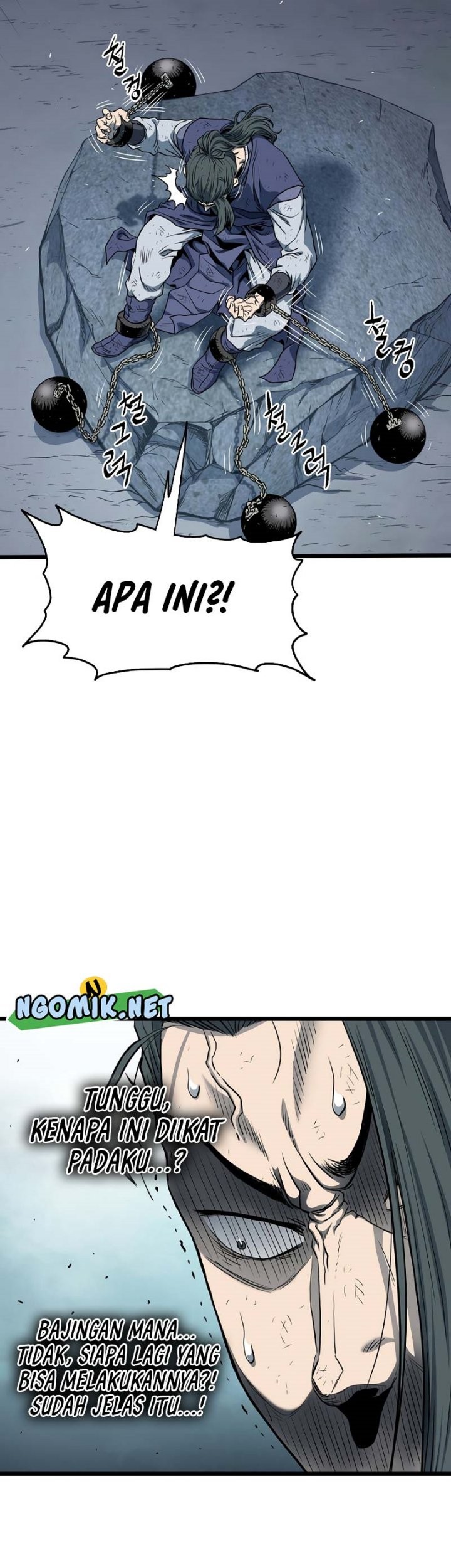 Chapter 152 - halaman 63