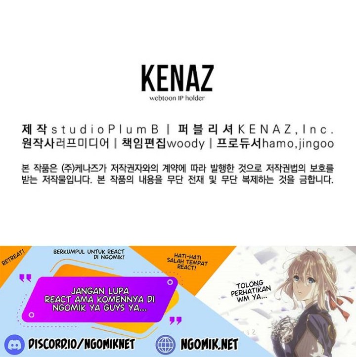 Chapter 152 - halaman 66
