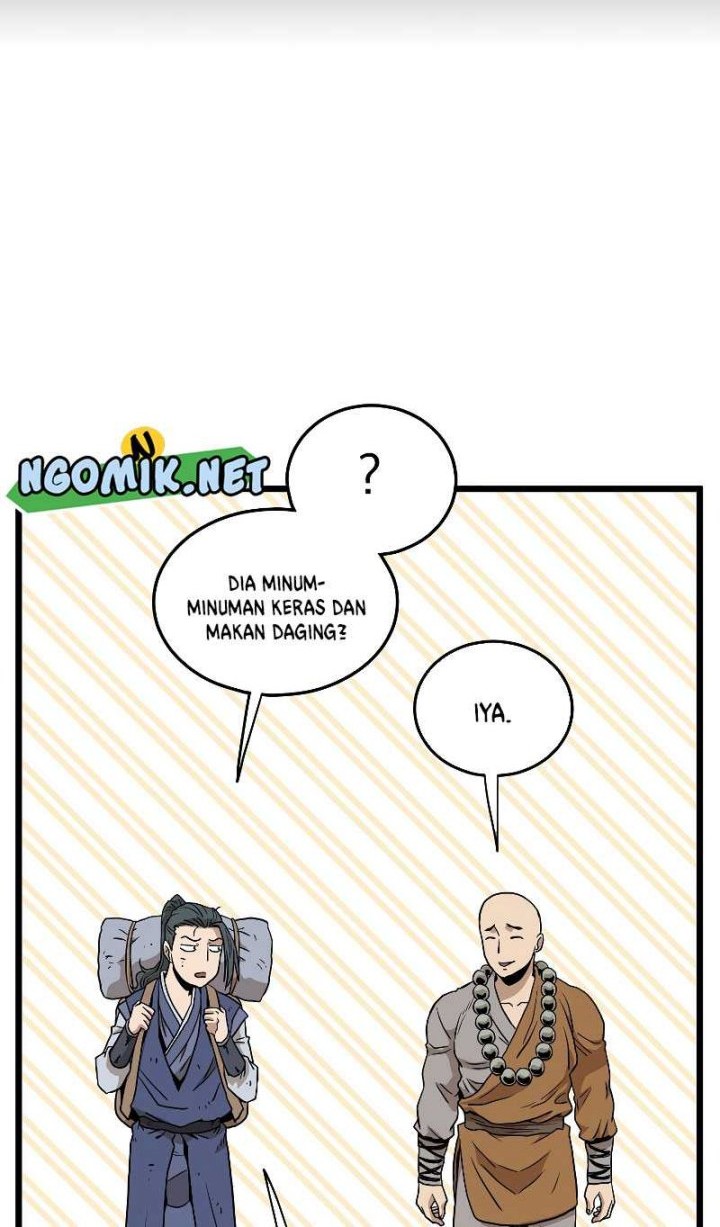 Chapter 151 - halaman 50