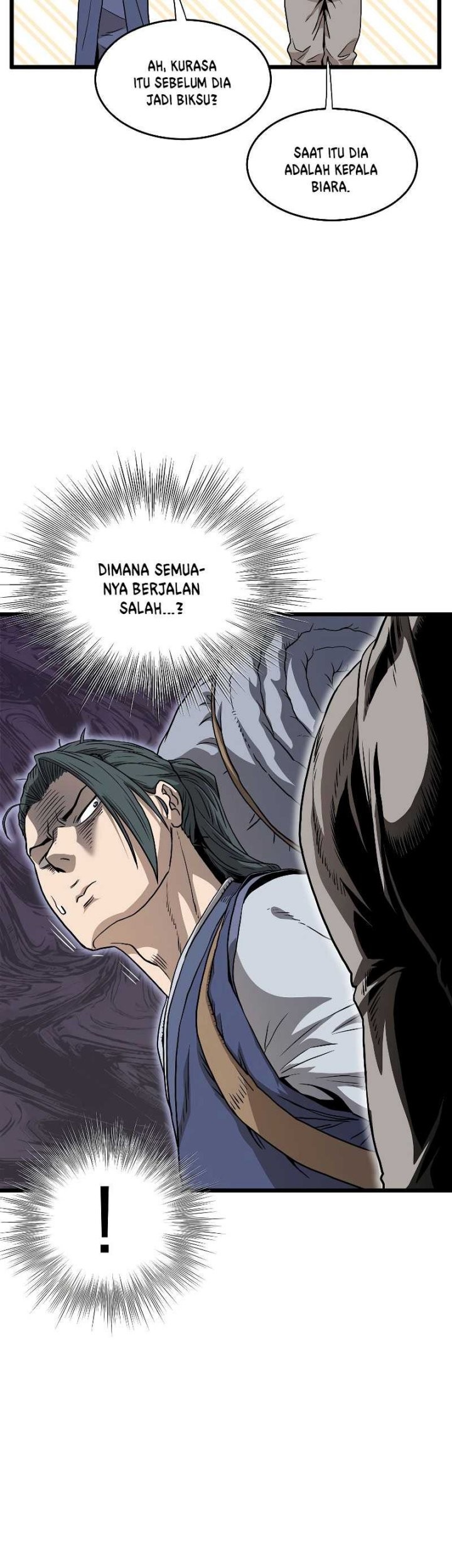 Chapter 151 - halaman 51
