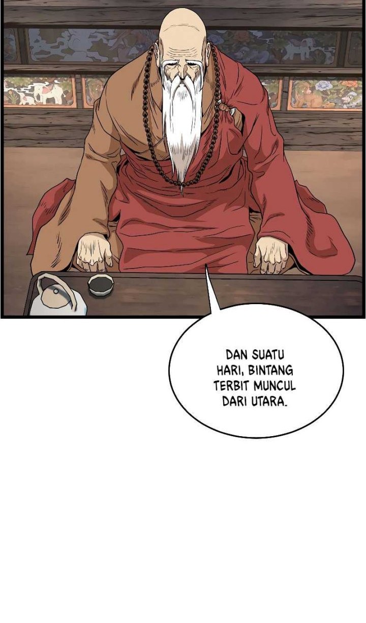 Chapter 151 - halaman 56