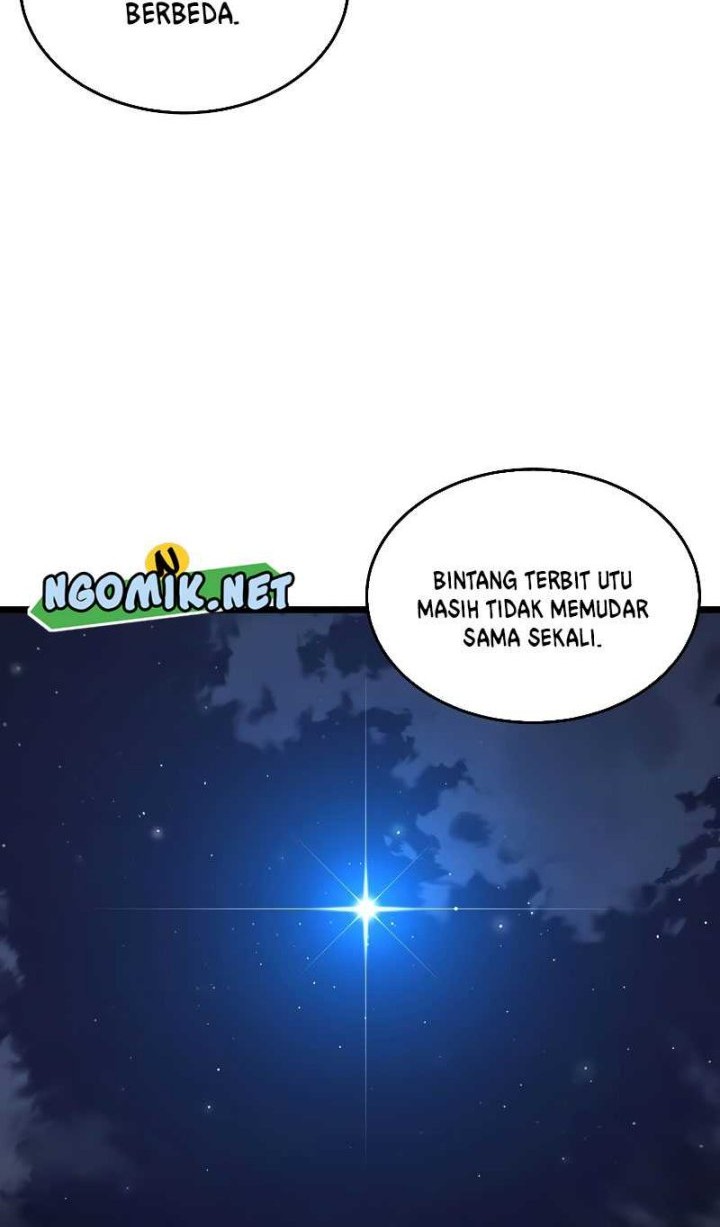 Chapter 151 - halaman 58