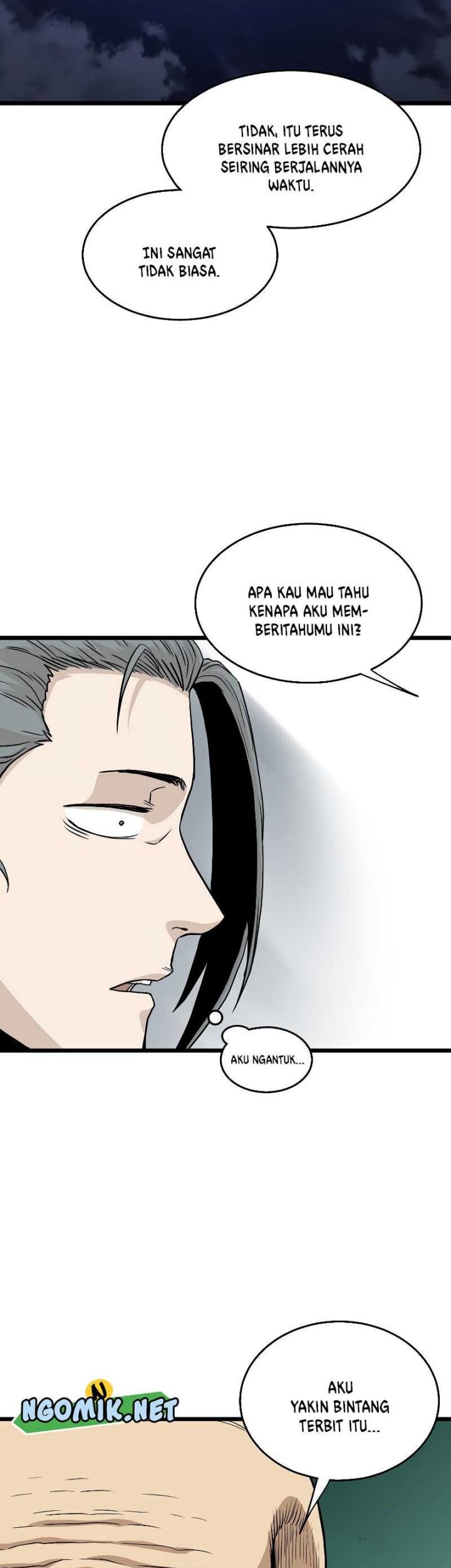 Chapter 151 - halaman 59