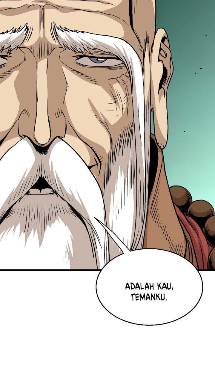 Chapter 151 - halaman 60