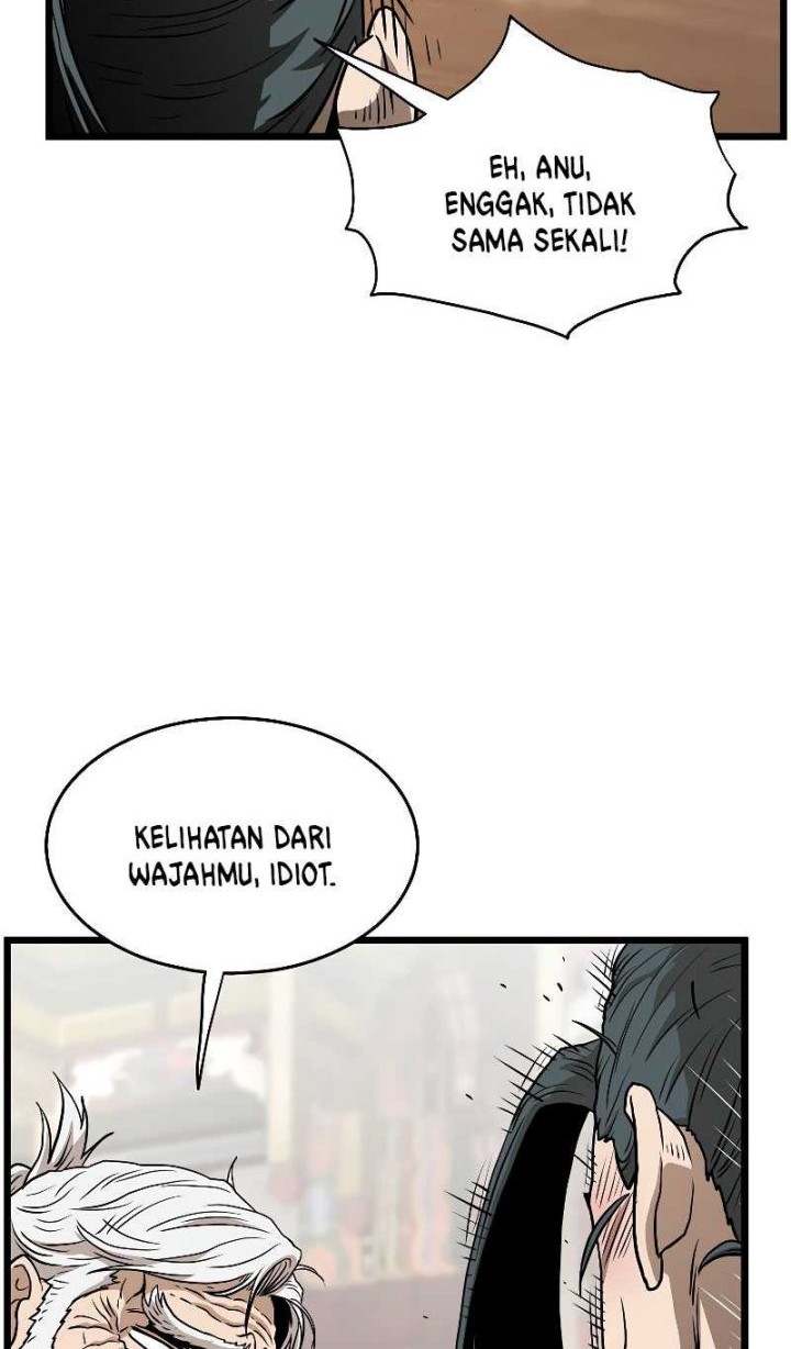 Chapter 151 - halaman 64