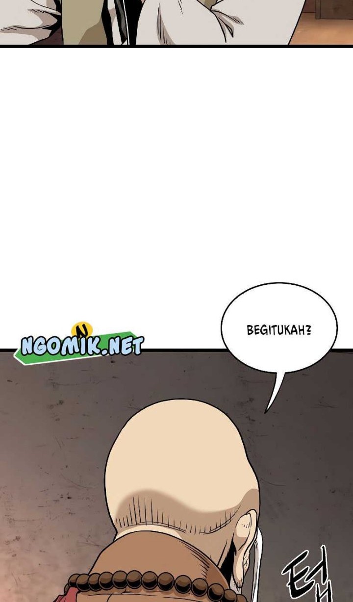 Chapter 151 - halaman 68