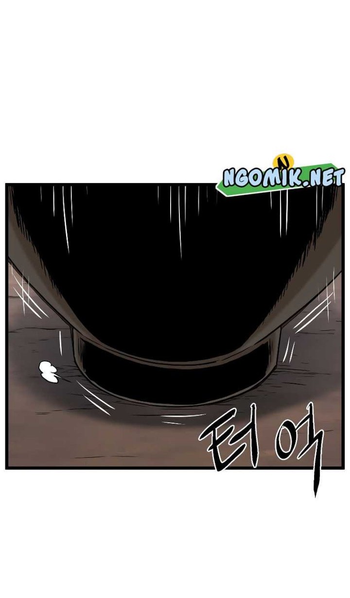 Chapter 151 - halaman 70