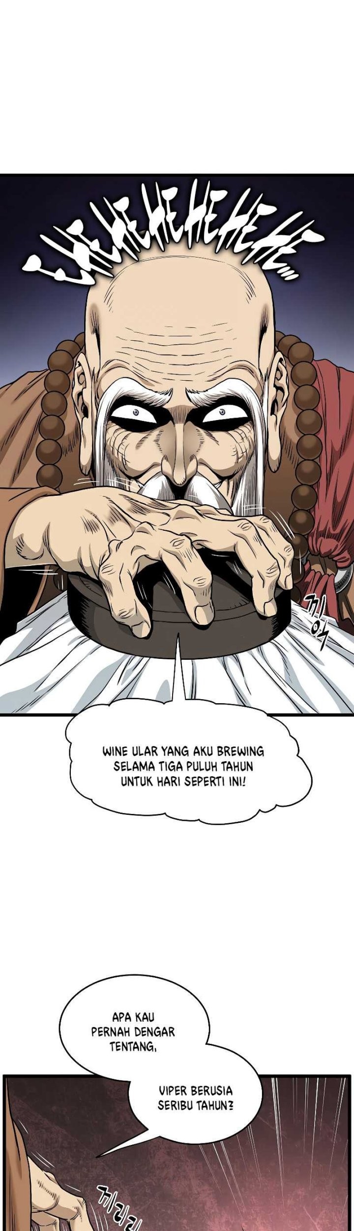 Chapter 151 - halaman 71