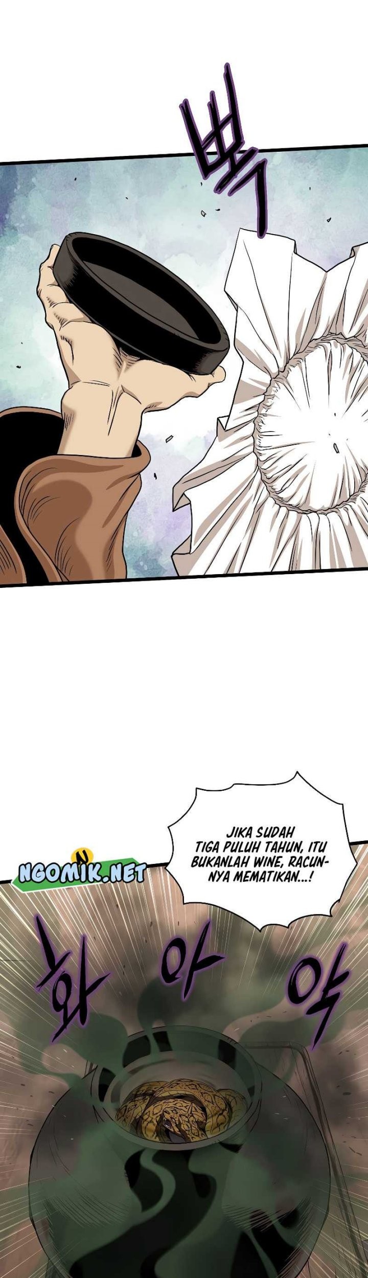 Chapter 151 - halaman 73