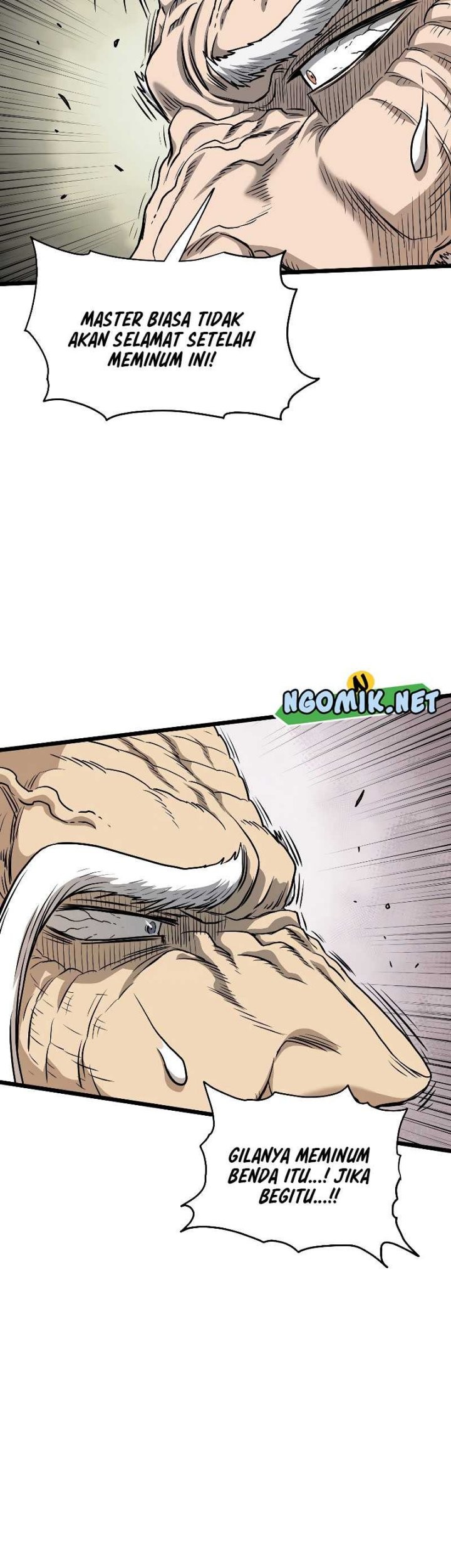 Chapter 151 - halaman 75
