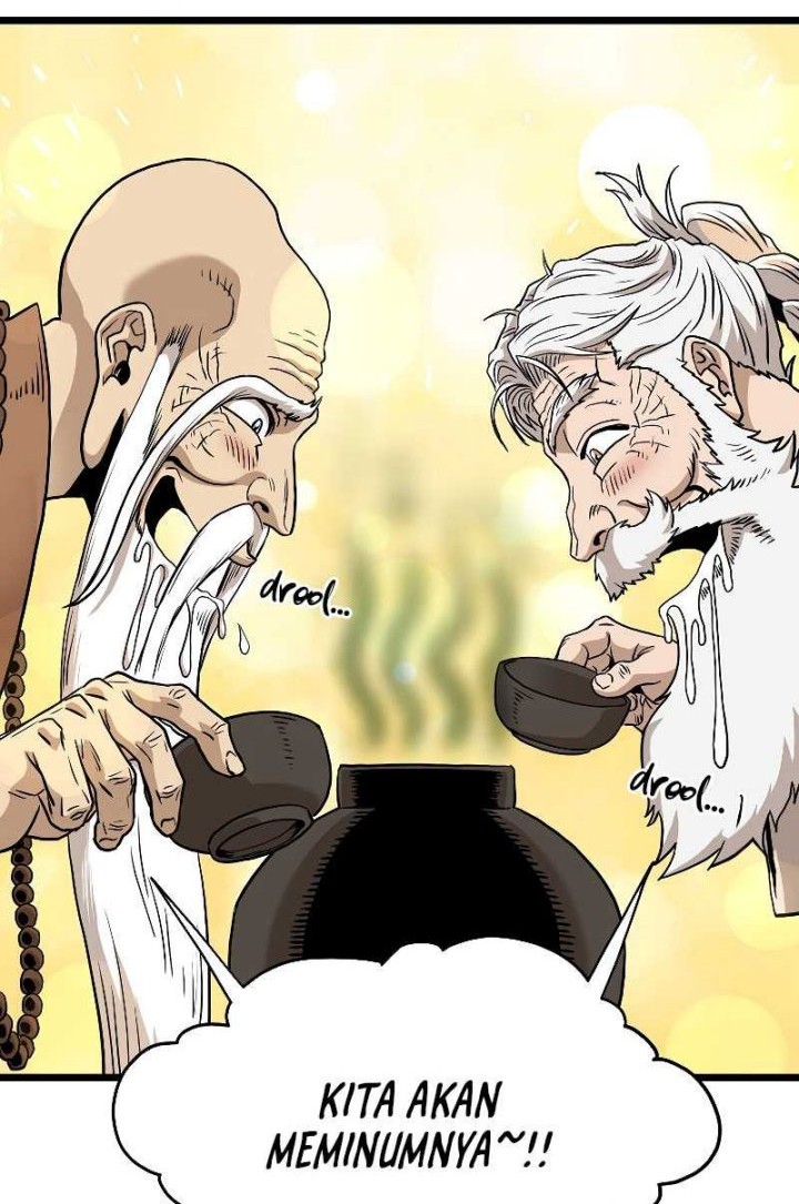 Chapter 151 - halaman 76