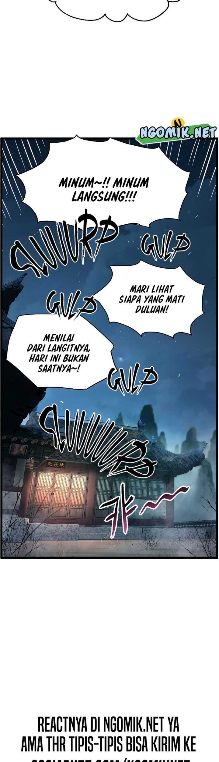 Chapter 151 - halaman 77