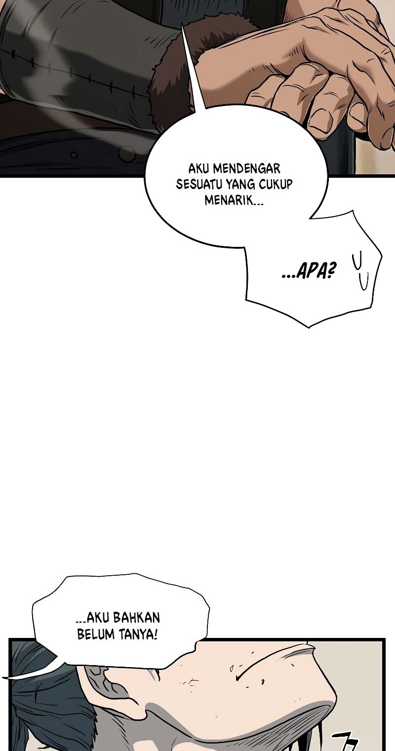 Chapter 150 - halaman 40