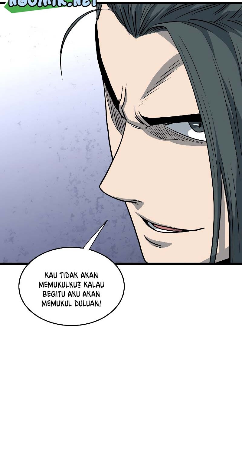 Chapter 150 - halaman 44