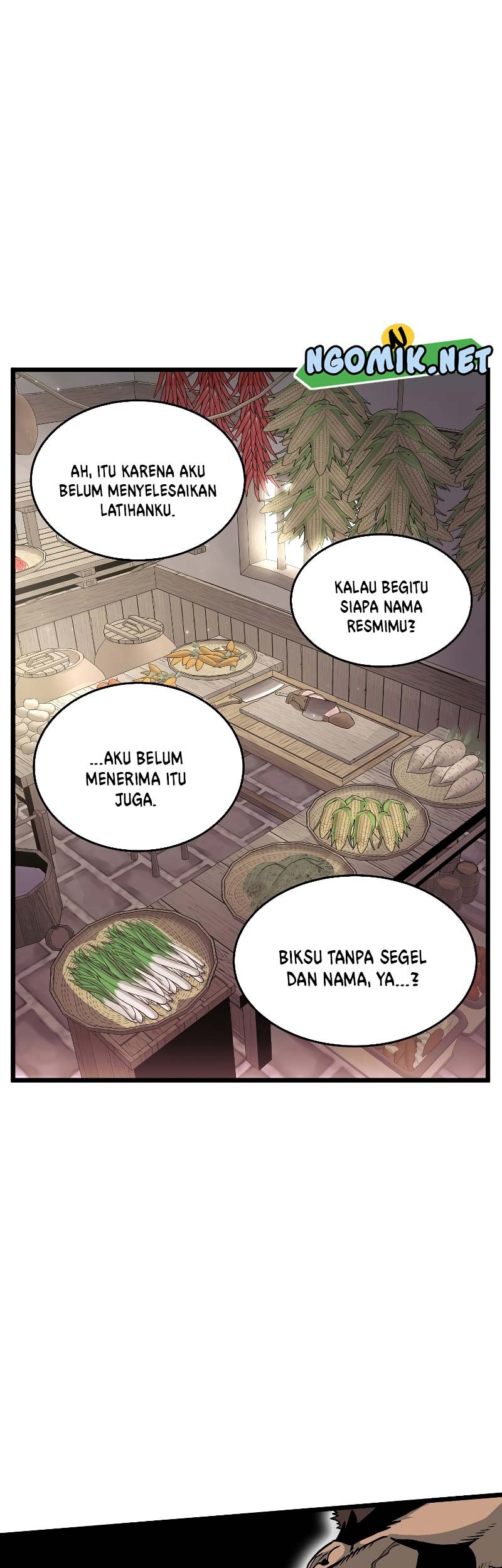 Chapter 150 - halaman 51