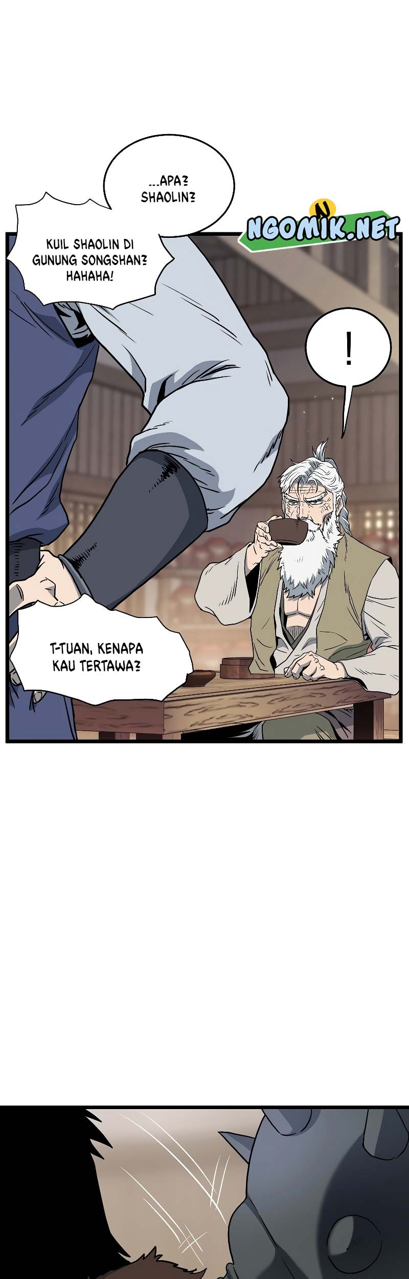 Chapter 150 - halaman 53