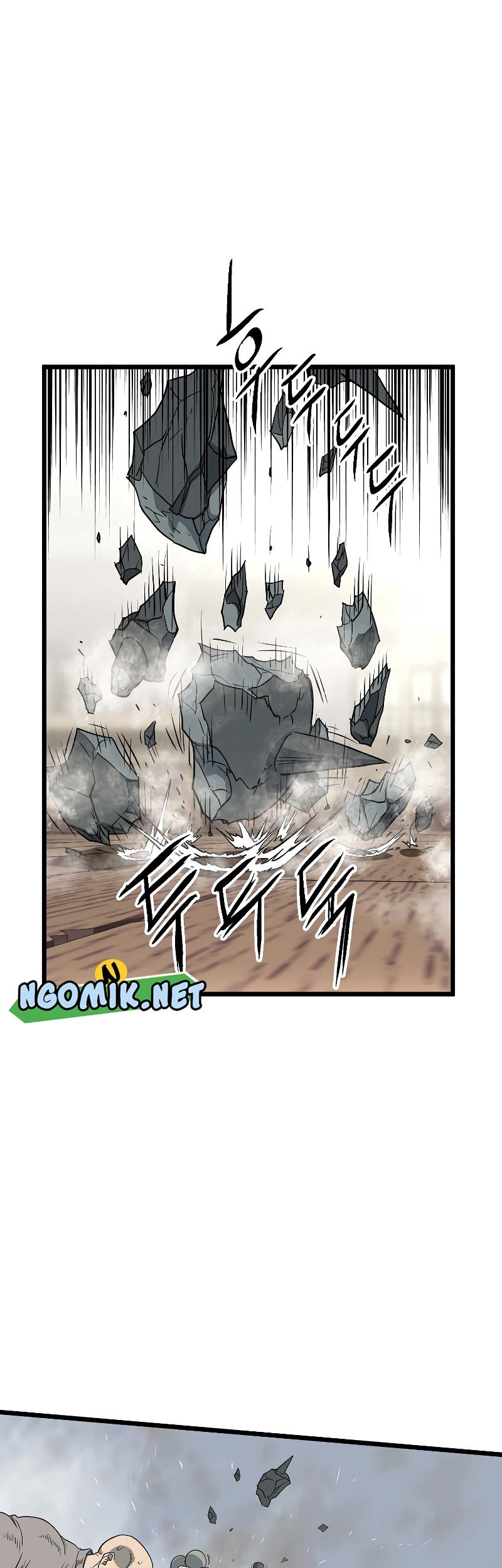 Chapter 150 - halaman 59