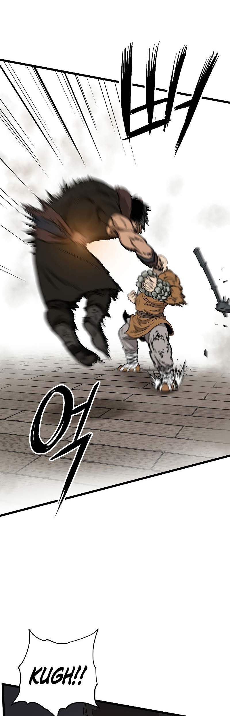 Chapter 150 - halaman 62