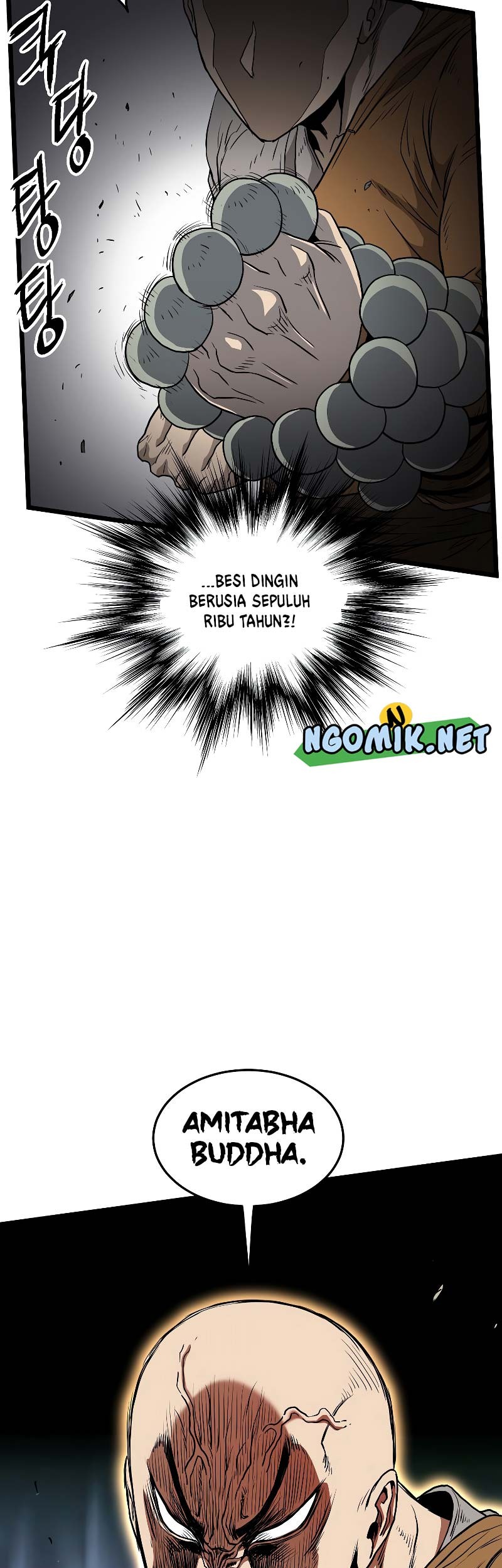Chapter 150 - halaman 63
