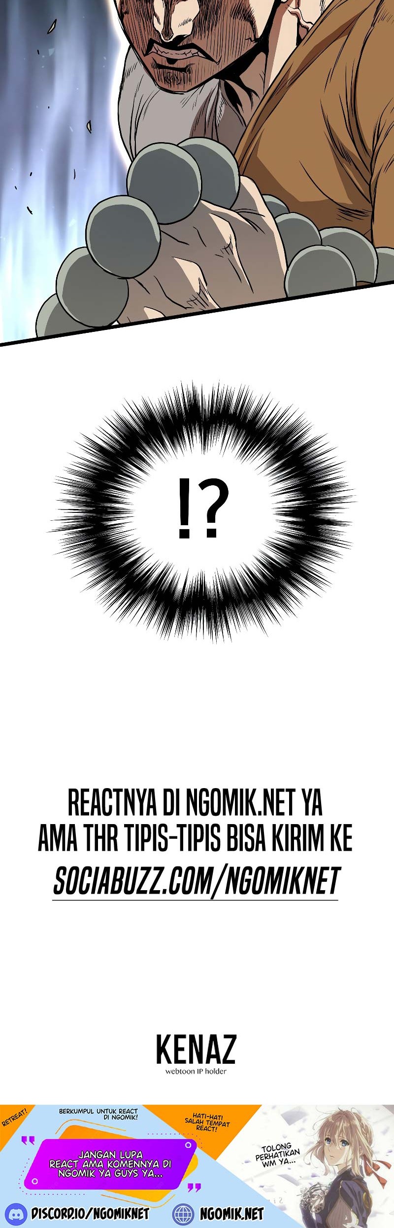Chapter 150 - halaman 64