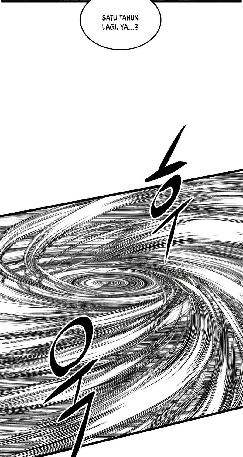 Chapter 149 - halaman 46