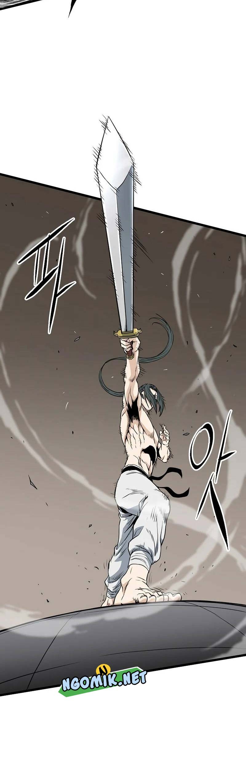 Chapter 149 - halaman 47