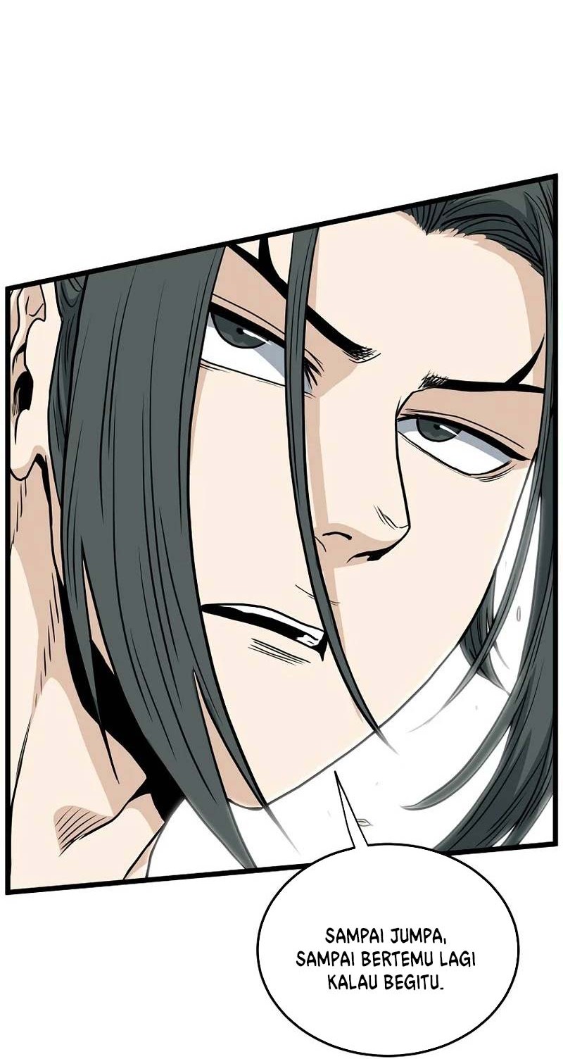 Chapter 149 - halaman 48