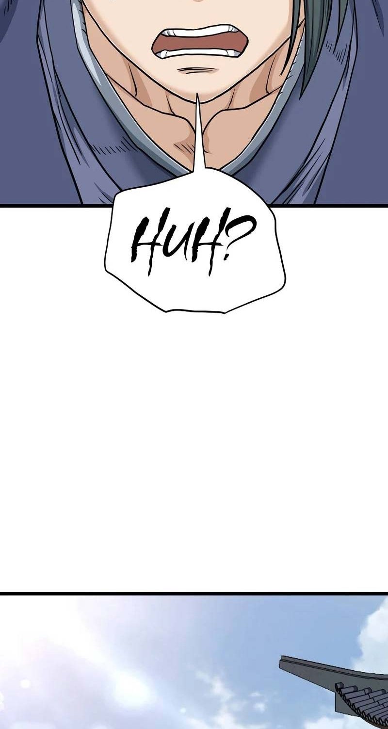 Chapter 149 - halaman 50
