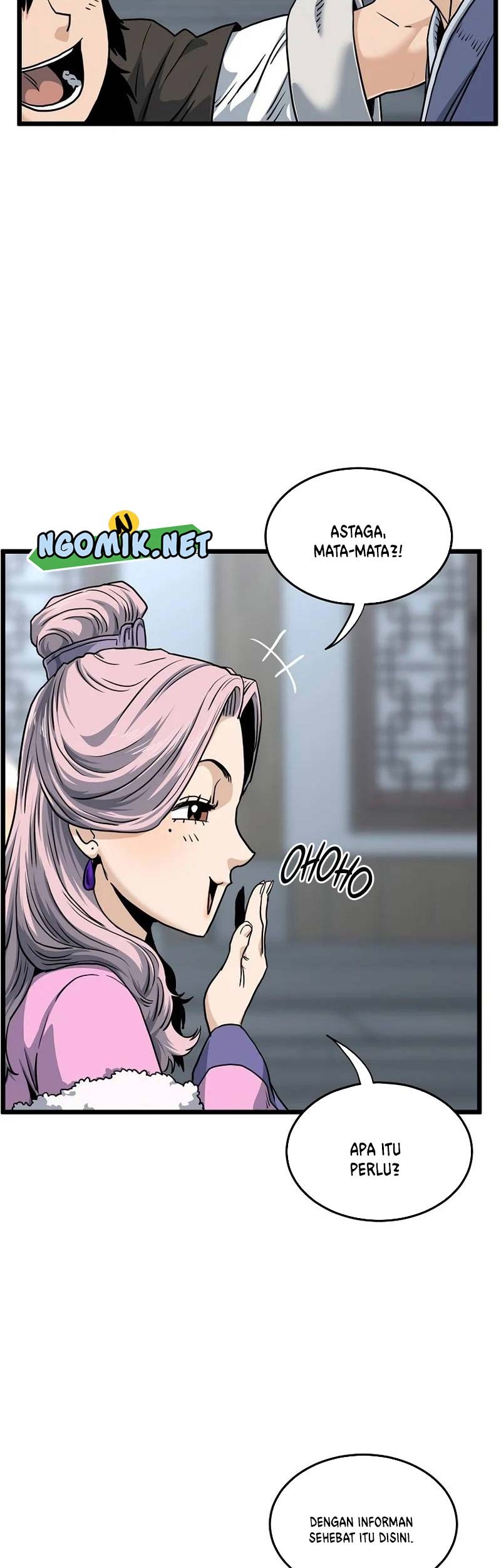 Chapter 149 - halaman 53