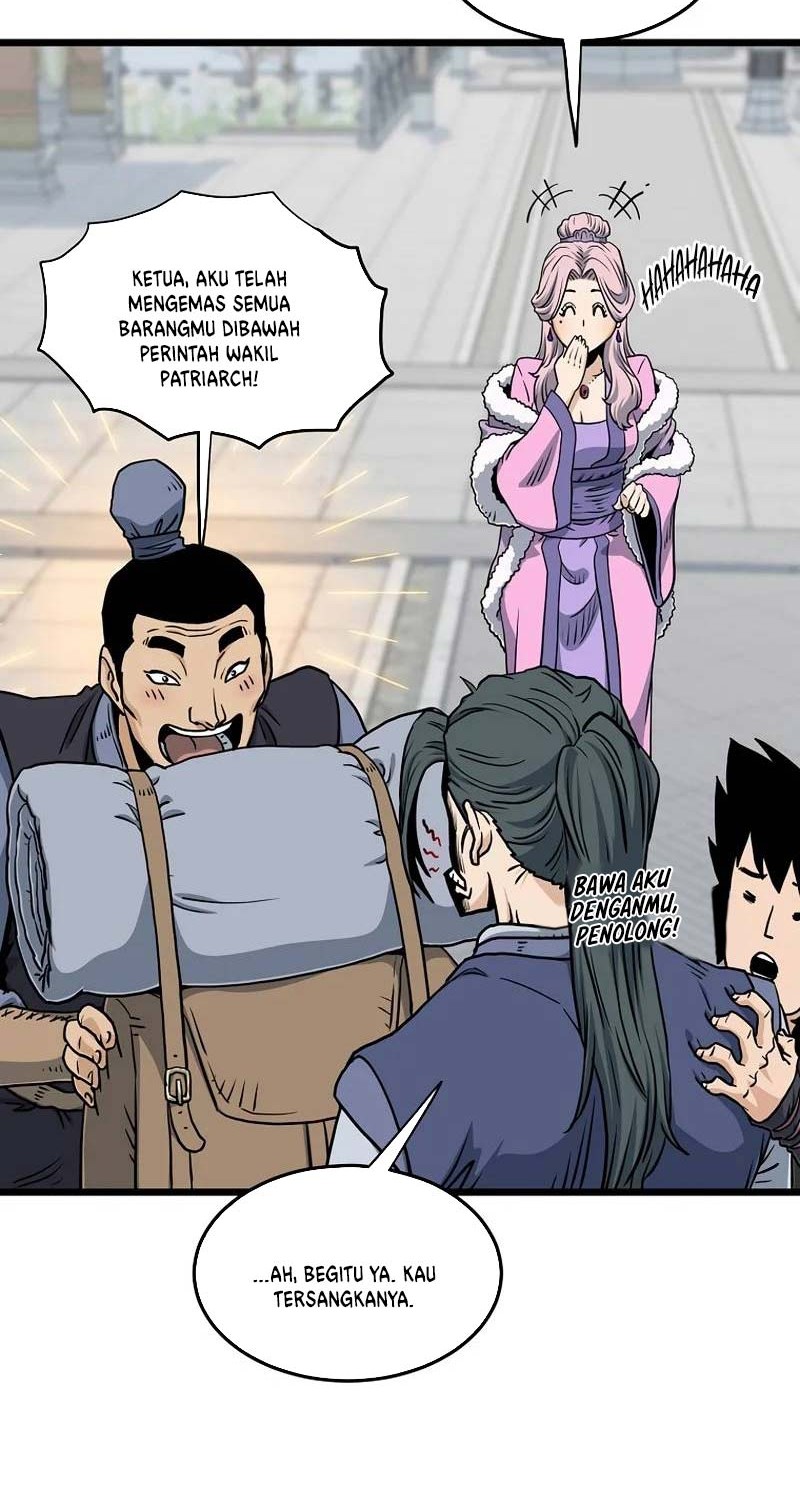 Chapter 149 - halaman 54