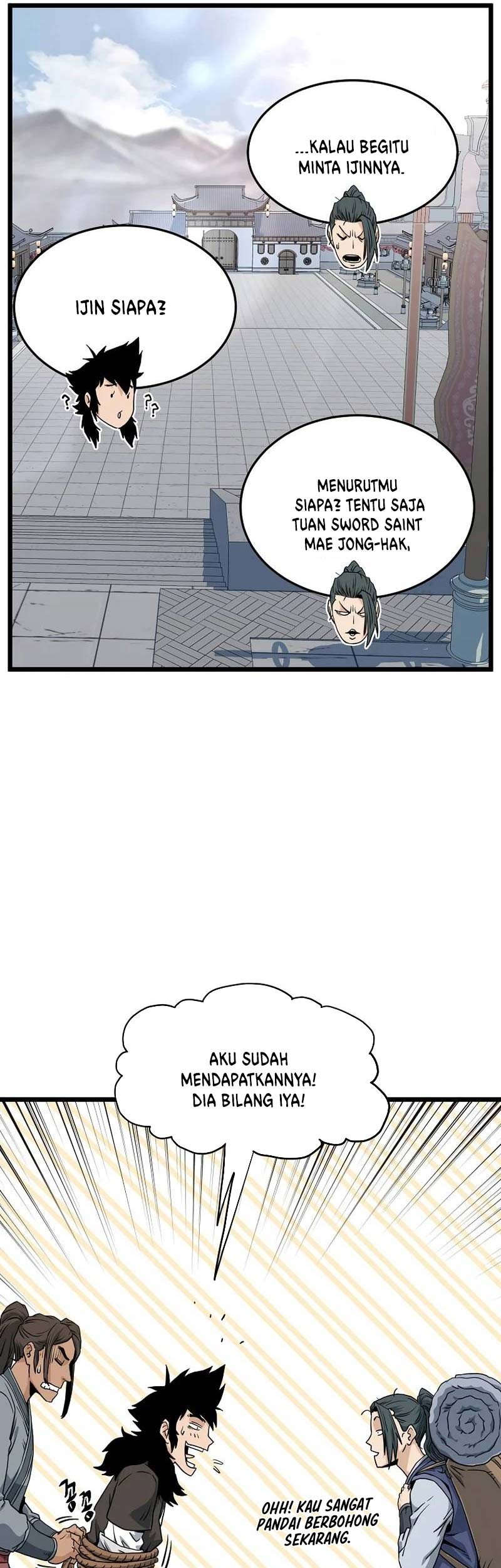 Chapter 149 - halaman 57