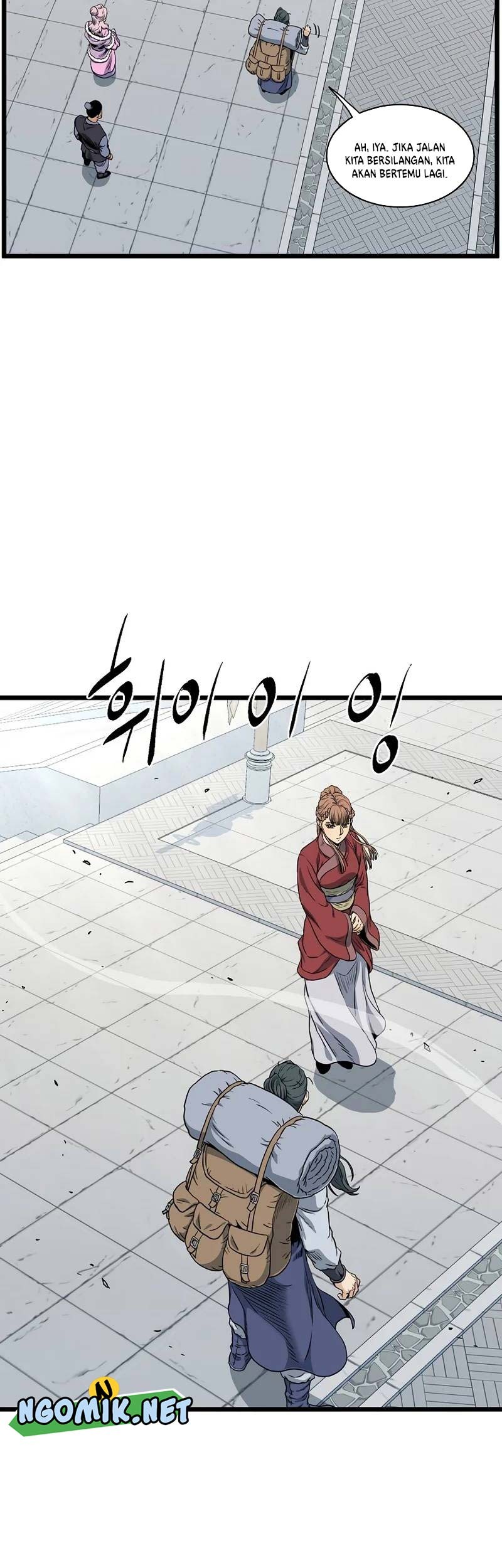 Chapter 149 - halaman 59