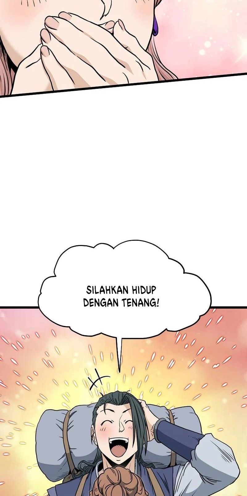 Chapter 149 - halaman 64
