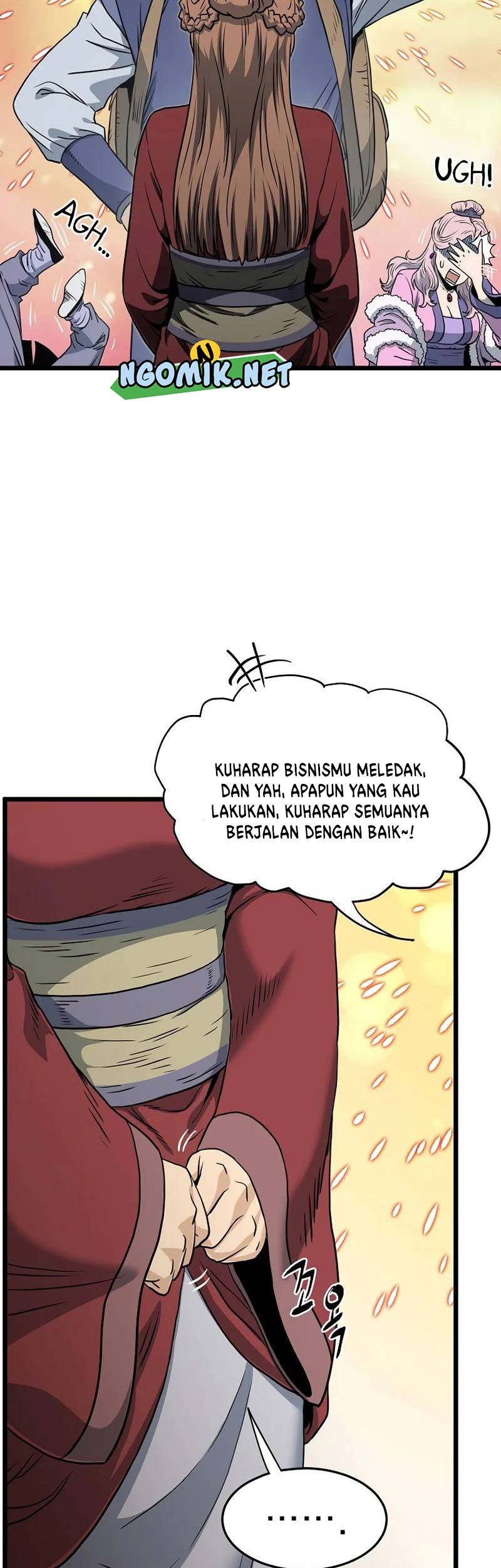 Chapter 149 - halaman 65