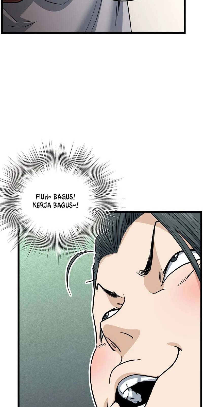 Chapter 149 - halaman 66