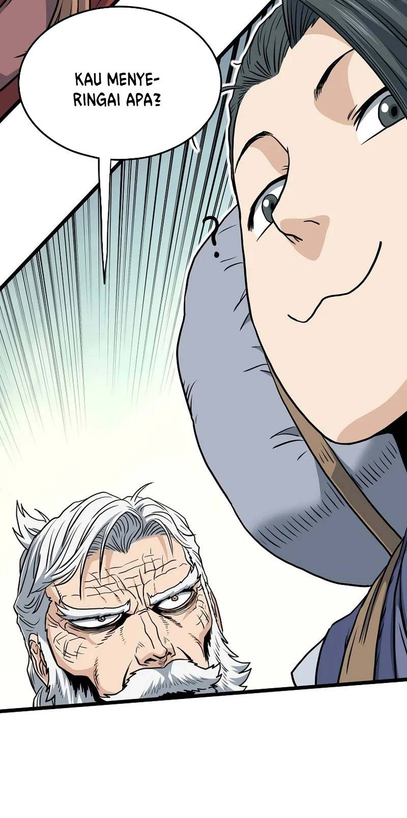 Chapter 149 - halaman 68