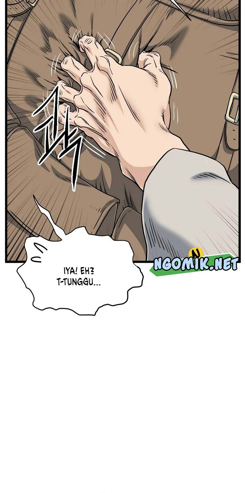 Chapter 149 - halaman 70