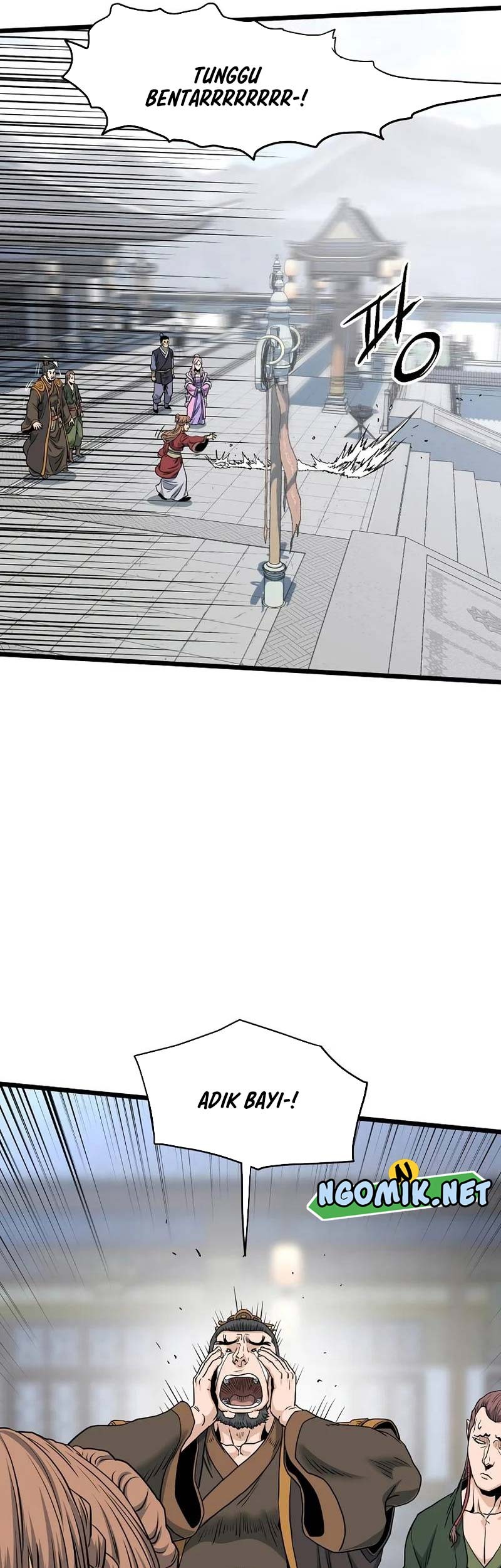 Chapter 149 - halaman 71