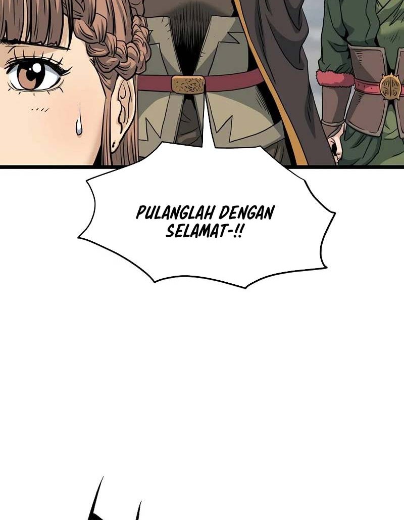 Chapter 149 - halaman 72