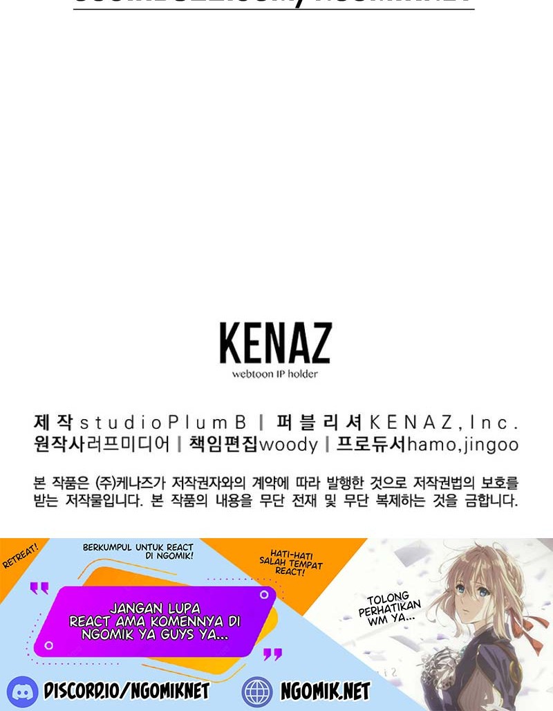 Chapter 149 - halaman 74
