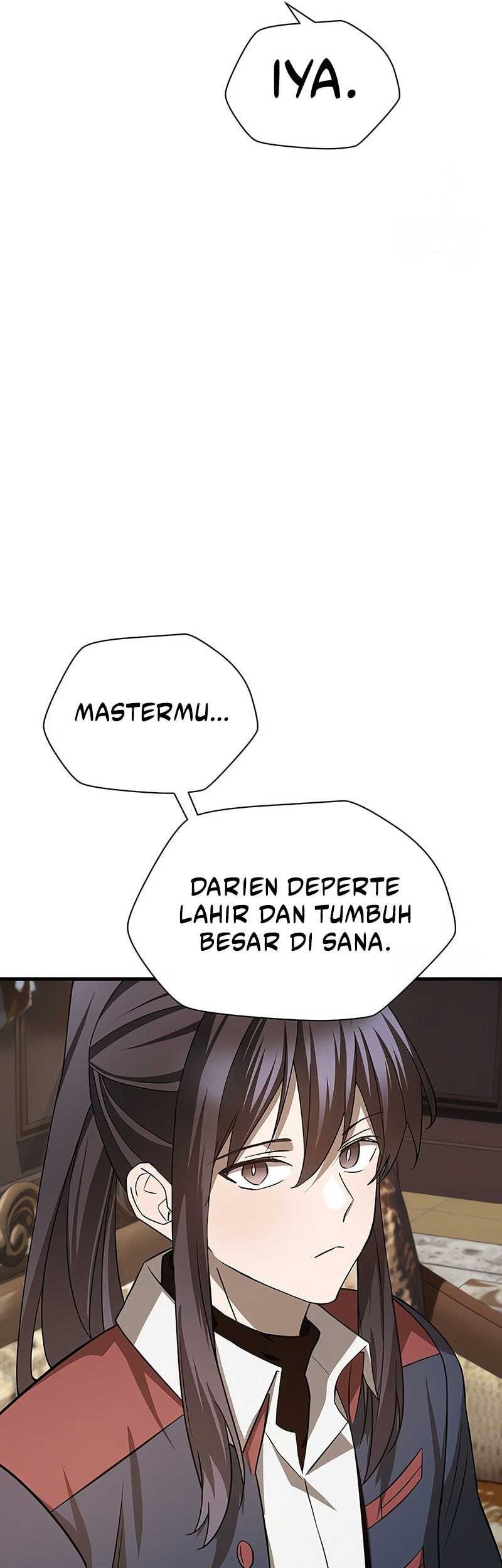 Chapter 82 - halaman 38